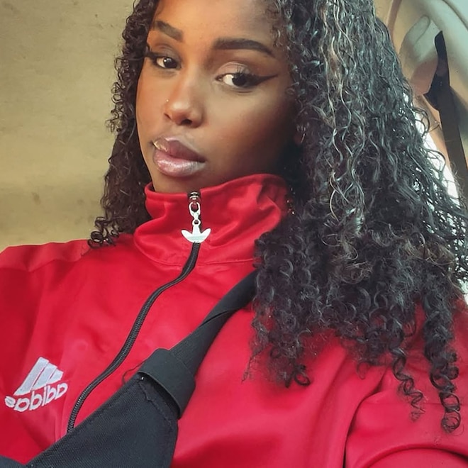 The Voice Kids Star Karen Silva Dead at 17 After Hemorrhagic Stroke